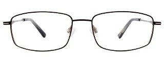 Oak Nyc Eyeglasses O3004