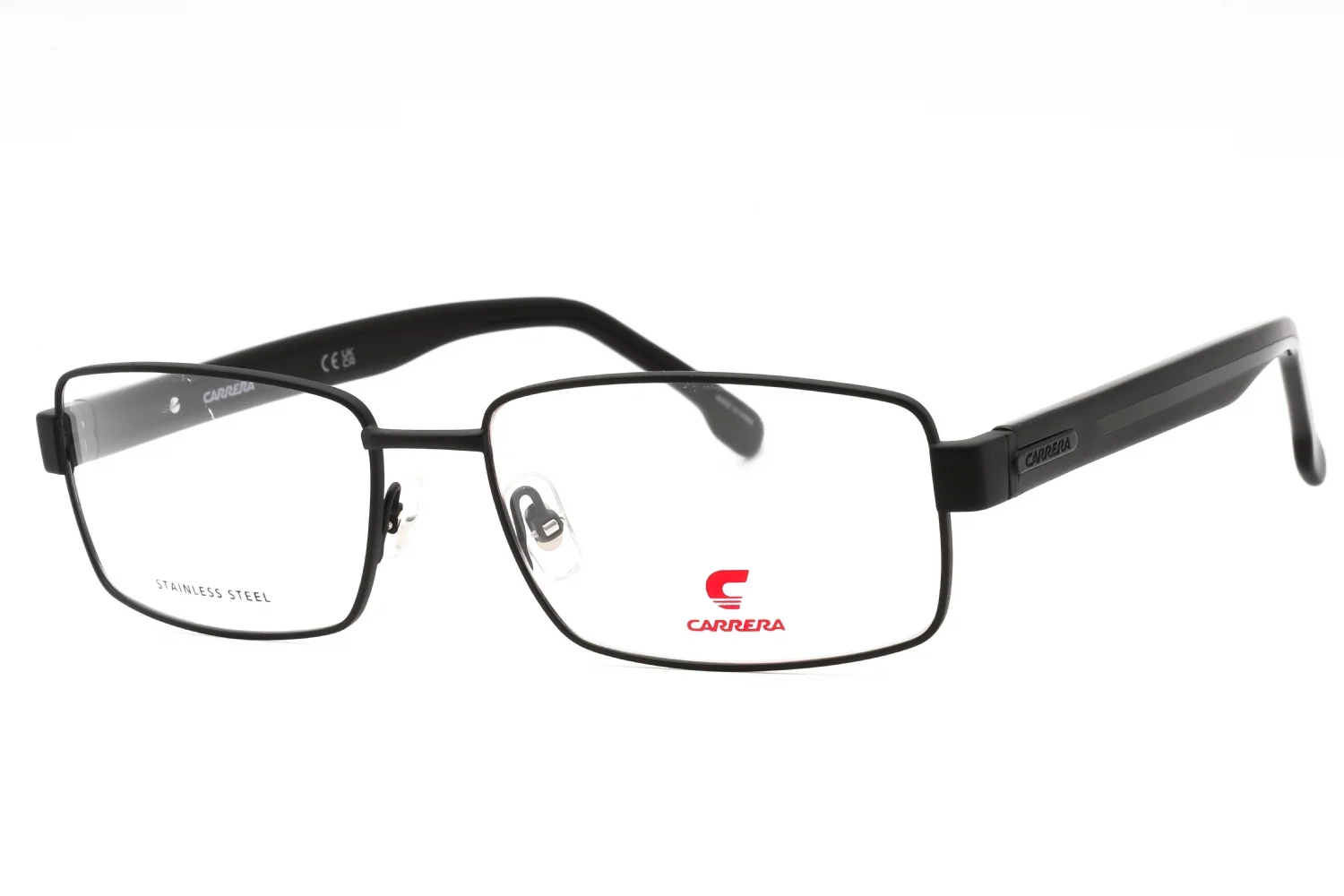 Carrera Eyeglasses 8887