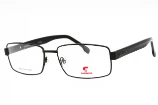Carrera Eyeglasses 8887