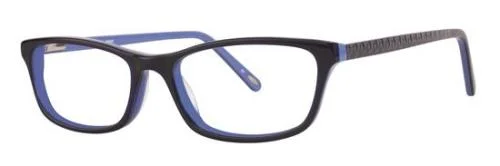 Timex Eyeglasses QUEST