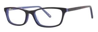 Timex Eyeglasses QUEST