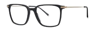 Paradigm Eyeglasses BEAU