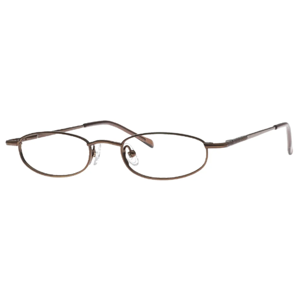 Stylewise Eyeglasses SW314