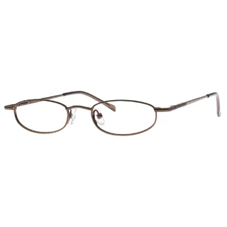 Stylewise Eyeglasses SW314