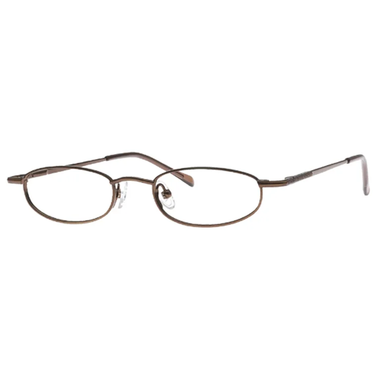 Stylewise Eyeglasses SW314