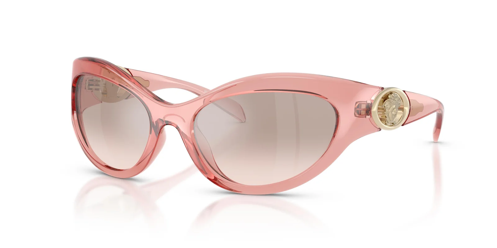Versace Sunglasses VE4485