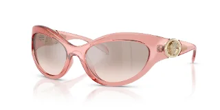 Versace Sunglasses VE4485