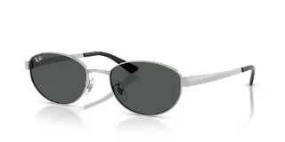 003/87 Silver