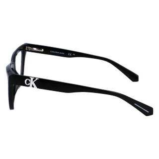 Calvin Klein Collection Eyeglasses CKJ23614