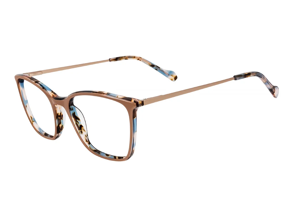 Cafe Lunettes Eyeglasses CAFE3387