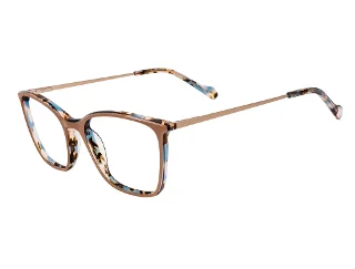 Cafe Lunettes Eyeglasses CAFE3387