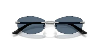 Versace Sunglasses VE2308D