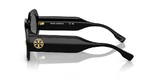 Tory Burch Sunglasses TY7192U