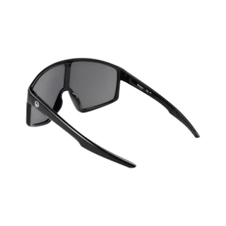 Dragon Sunglasses DR AMPED LL