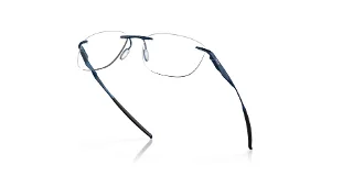 Oakley Eyeglasses WINGFOLD EVR