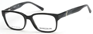 Marcolin Eyeglasses MA6817