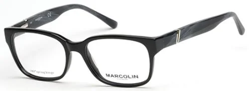 Marcolin Eyeglasses MA6817