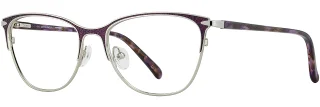 C02 Plum