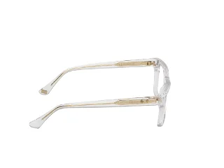 Web Eyeglasses WE5451