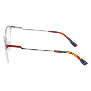 Mcallister Eyeglasses MC4545