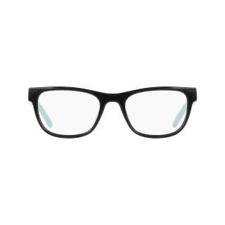 Converse Eyeglasses CV9009Y