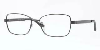 1007 Matte Black