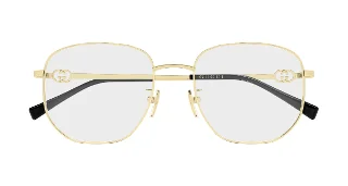 Gucci Eyeglasses GG2146OA