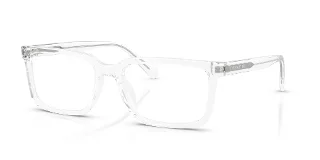 5111 Transparent Clear