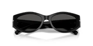 Ralph Lauren Sunglasses RL8243U