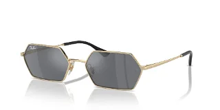 92136V Light Gold