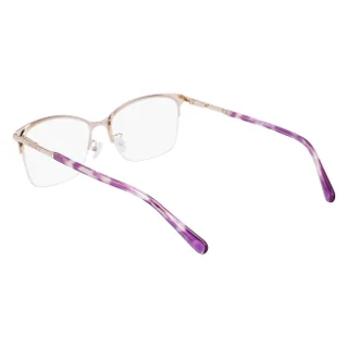 Nine West Eyeglasses NW8012