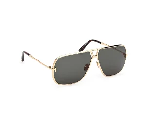 Tom Ford Sunglasses FT1204