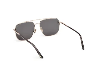 Tom Ford Sunglasses FT1249-K