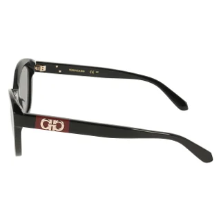 Salvatore Ferragamo Sunglasses SF2119S