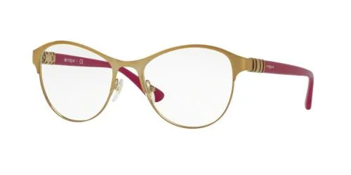 Vogue Eyeglasses VO4051