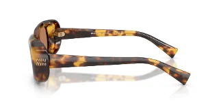 Miu Miu Sunglasses MUB13SF