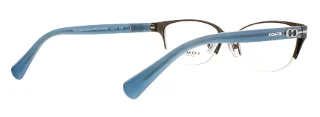 Coach Eyeglasses HC5058