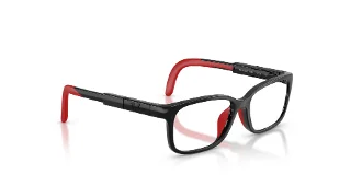 Ray Ban Eyeglasses RYA1980