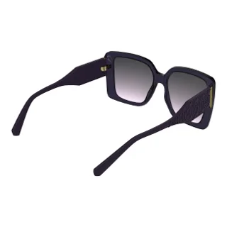 Kendra Scott Sunglasses KE609S