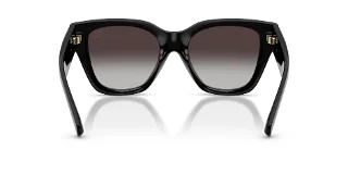 Burberry Sunglasses BE4489U