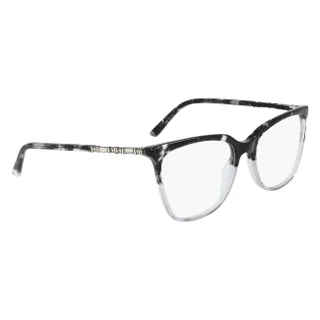 Bebe Eyeglasses BB5191