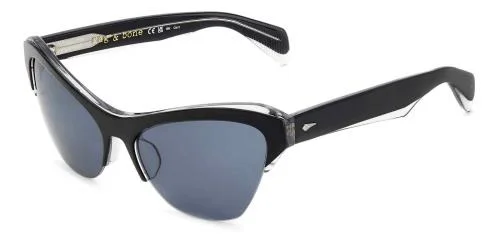 Rag & Bone Sunglasses RNB1079/S