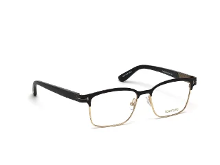 Tom Ford Eyeglasses FT5323