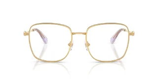 Swarovski Eyeglasses SK1036