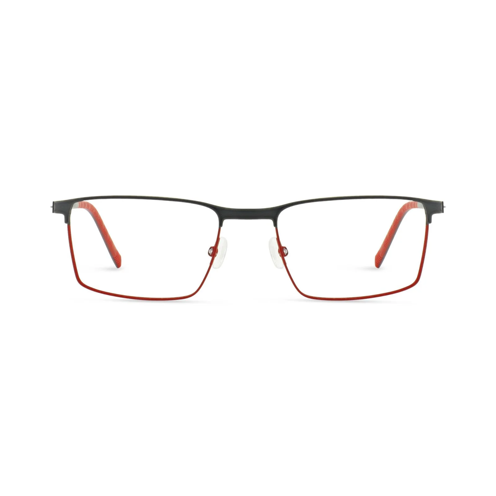 Morel Eyeglasses NASA 1