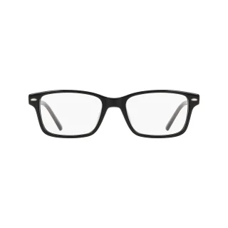 Lenton & Rusby Eyeglasses LRK2006