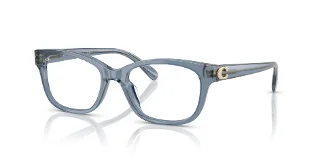 5259 Milky Denim