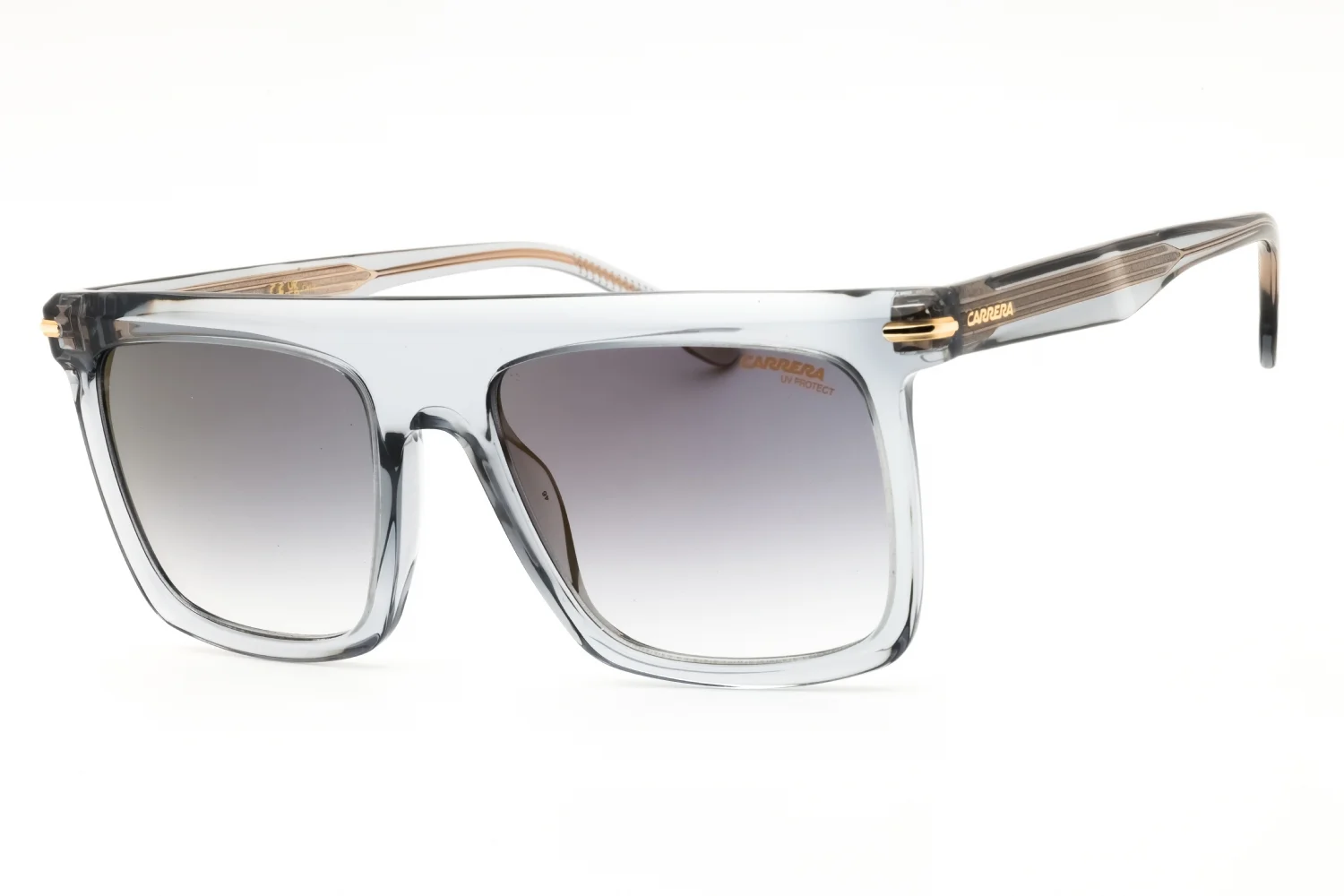 Carrera Sunglasses CARRERA 359/S