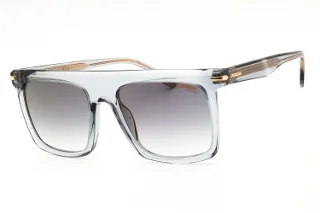 Carrera Sunglasses CARRERA 359/S