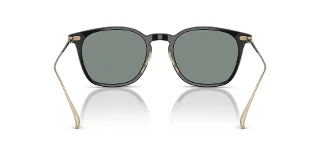 Giorgio Armani Sunglasses AR8226T